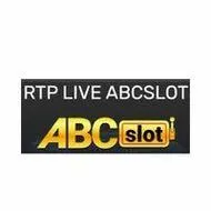 ABCSLOT - Kalkulator IPK Pintar untuk Mahasiswa
