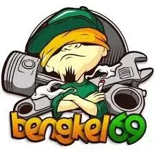BENGKEL69 - Aplikasi Navigasi Mobil Terbaik untuk Perjalanan Anda