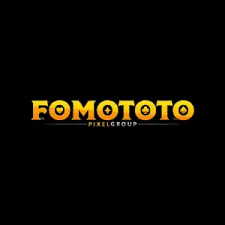 FOMOTOTO - Pemutar Video Offline Terbaik untuk Musik & Video