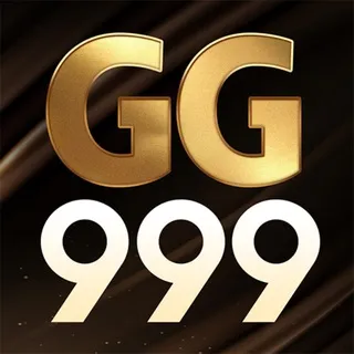 GG999 - Game Domino Seru dan Menarik