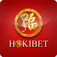 HOKIBET - Aplikasi Edukasi Terbaik untuk Belajar Bahasa Inggris