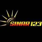 SINAR123 - Aplikasi VPN Terbaik untuk Keamanan dan Privasi Anda