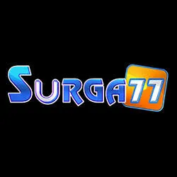 SURGA11 - Solusi Cerdas untuk Catatan Keuangan Anda