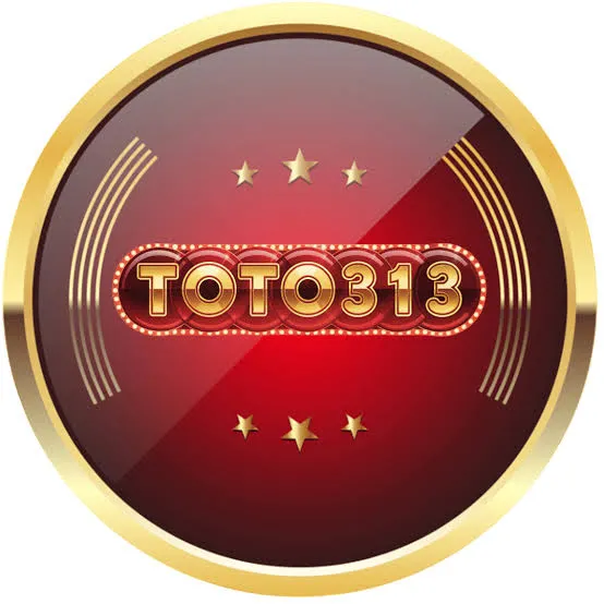 TOTO313 - Aplikasi Berita Olahraga Bola Terpercaya
